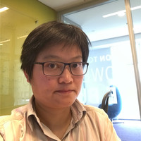 Vicky Lam Email & Phone Number