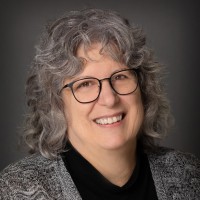 Donna Mahagan Email & Phone Number