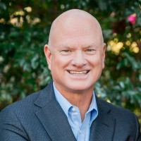 JC Strategic Advisory Employee Jon Conner's profile photo