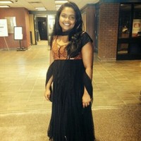 Brain Injury Services of Northern Ontario Employee Selma Simon's profile photo