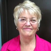 Fiber-Services, Inc. Employee Nancy Gleeson's profile photo