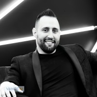 Mark Duarte Email & Phone Number