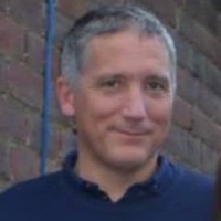 Process Systems Enterprise (PSE) Employee Ben Keeping's profile photo