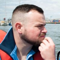 Declan Allen Email