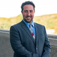 Christopher Belknap Email & Phone Number