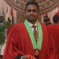 XnetIT | Information Technology & Support Employee Prabash Dassanayaka's profile photo