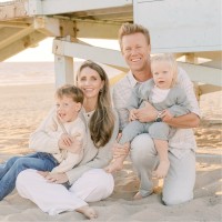 Grant Robertson Email & Phone Number