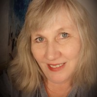 Elisa Mason