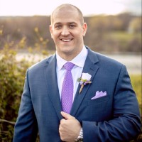 Stephen Miele Email & Phone Number