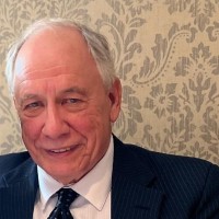 John Fleischer