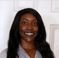 SkyBridge Resources Employee Nikki Mucheru's profile photo