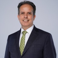 Islamic Development Bank (IsDB) Employee Anasse Aissami's profile photo