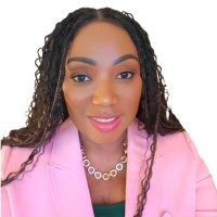 CRi - Community Residences, Inc. Employee Quinta Emefele's profile photo