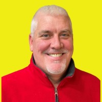 Protect Environmental Services, Inc Employee Tim st. John's profile photo