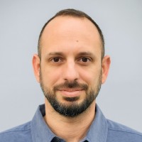Yoav Galon Email