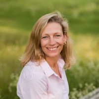 Onyx Specialty Papers, Inc. Employee Lyn Biasin's profile photo