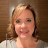 SURESTAFF LLC Employee Alyson Linn's profile photo