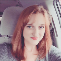 U.S. Department of Education Employee Sara Starke's profile photo