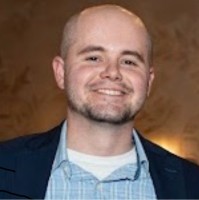 John Galt Staffing Employee John Boudreau's profile photo