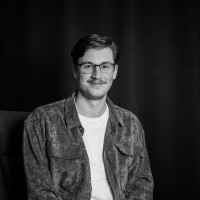 Karl Hermansson Email
