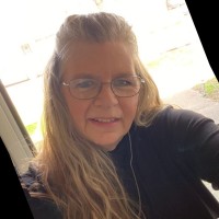 RadPayor Employee Michell McKee's profile photo