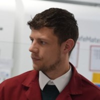 Marco Dittrich Email
