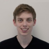 Churney Employee Christian Hansen's profile photo