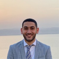 Fayez Elsawy Email