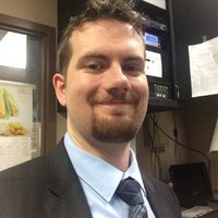 Michael Atkins Email & Phone Number