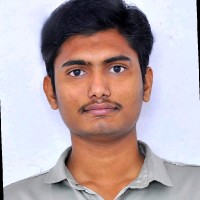 Bala Jalleda's profile photo