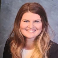 Noelle Malburg Email & Phone Number