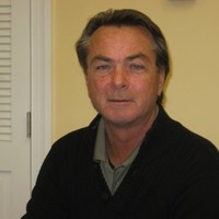 Gregory Construction Employee Gregory Costine's profile photo