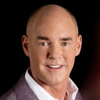 Heller Capital Corporation Employee Andrew Heller's profile photo