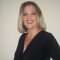 Currently Seeking a New Opportunity Employee Debra Krall's profile photo