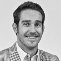 Mathieu Vidal Email
