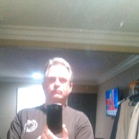 Mark Hardy Email & Phone Number