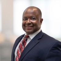 Alpha Jalloh Email & Phone Number