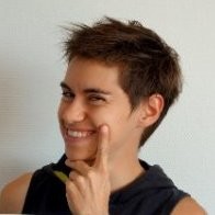 MOBILIS® Employee Aline Mulonnière's profile photo