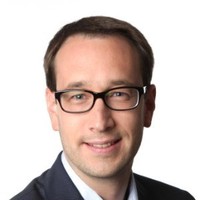 Prodo Employee Pierre-Yves Binz's profile photo