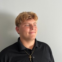 Joseph Sorrell Email