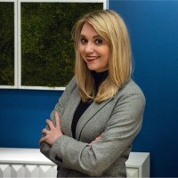 SMC Employee Hannah Morrison's profile photo