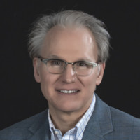 TopRx Employee Dennis Norton's profile photo