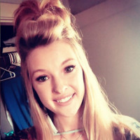 Wyoming Health Fairs / Wellness Health Fairs Employee Kaitlin Barnes's profile photo