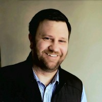 ThrivePass Employee Andy Kelley's profile photo