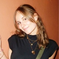 A2PRL Employee Ana Granger's profile photo