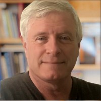 Private Equity Professional Employee John McNulty's profile photo