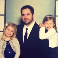 Alfred Leduc Email & Phone Number