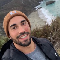 Brian Dundas Email & Phone Number
