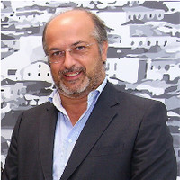 Lidl Employee Miguel Reis's profile photo