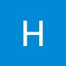 Cold Stores Employee Harekrishna Mura's profile photo